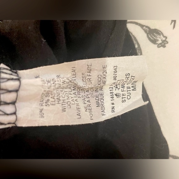 ZIPPERED POLO DRESS - Picture 4 of 4